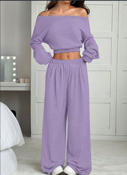 Purple 1 / 2XL