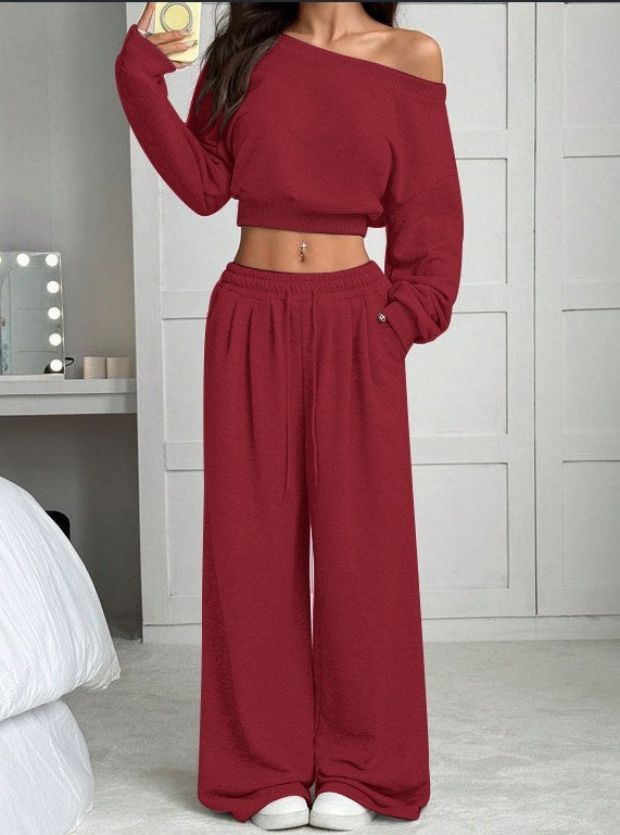 Red / 2XL