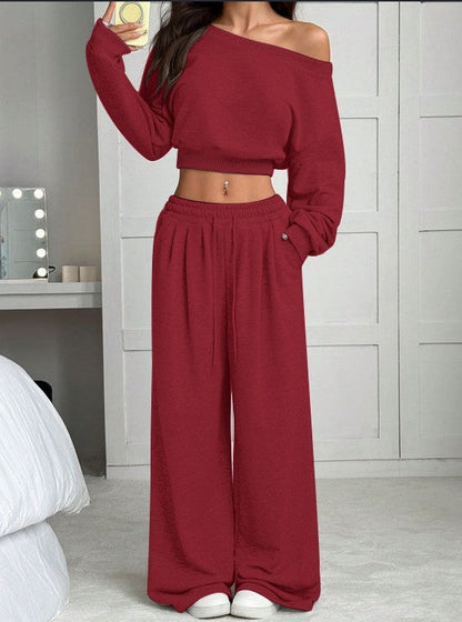 Red / 2XL