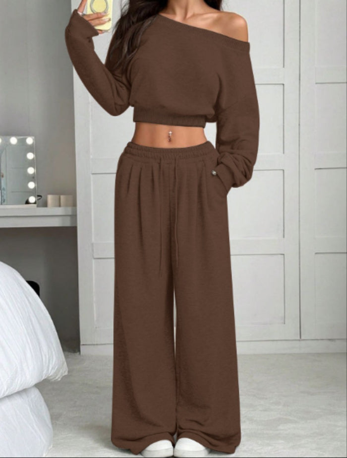 Coffee / 2XL