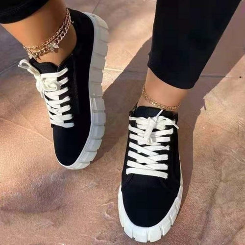 Black / 6.5
