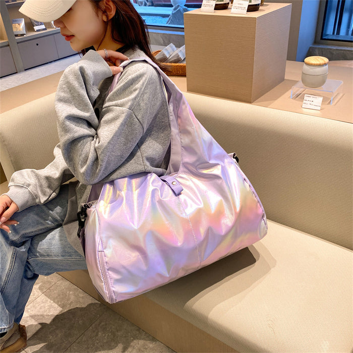 7600349cf4b0fcaffe1533422d20780f