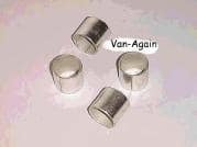Wrist Pin Bushing Set