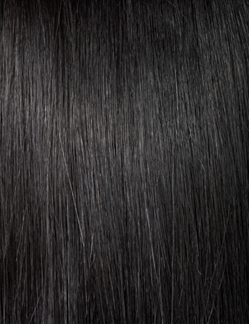 X-Pression Twisted Up Boho Wavy Bombtwist 10" 2x