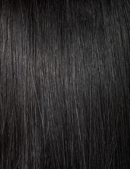 X-Pression Twisted Up Boho Wavy Bombtwist 10" 2x