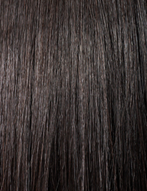 X-Pression Twisted Up Boho Wavy Bombtwist 10" 2x