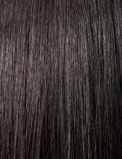 X-Pression Twisted Up Boho Wavy Bombtwist 10" 2x