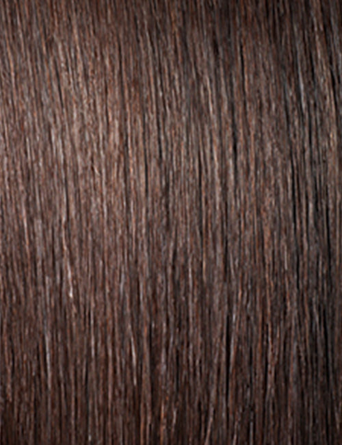 X-Pression Twisted Up Boho Wavy Bombtwist 10" 2x
