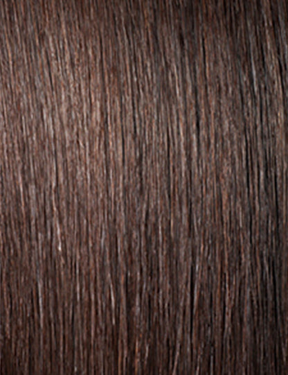 X-Pression Twisted Up Boho Wavy Bombtwist 10" 2x