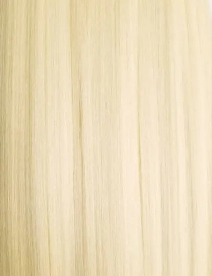 #WHITE BLONDE