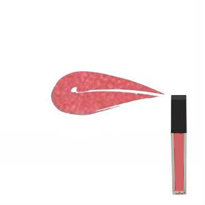 Your Colours Lip Shine 063 Diamond Pink-Summer-Winter