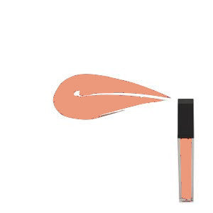 Your Colours LS 85 Lipgloss Fantasy-Summer-Winter-Autumn-Spring