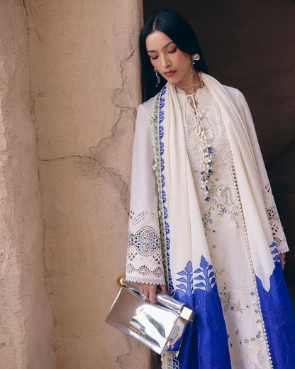 Zehra