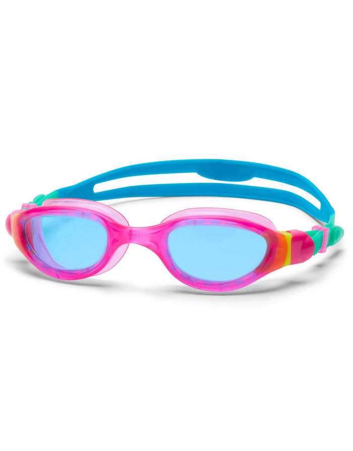 Zoggs Phantom Junior 2.0 Swimming Goggles
