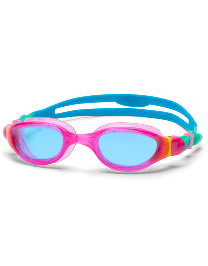 Zoggs Phantom Junior 2.0 Swimming Goggles