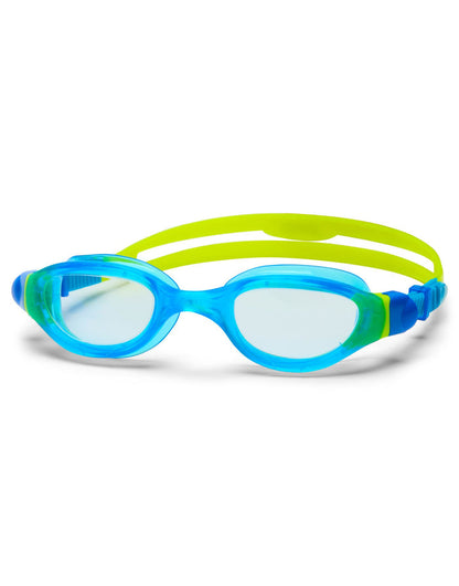 Zoggs Phantom Junior 2.0 Swimming Goggles