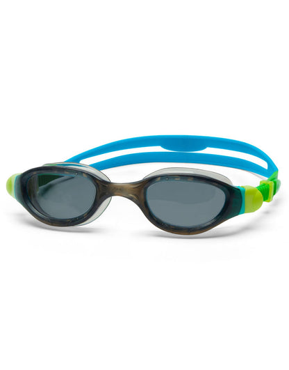 Zoggs Phantom Junior 2.0 Swimming Goggles